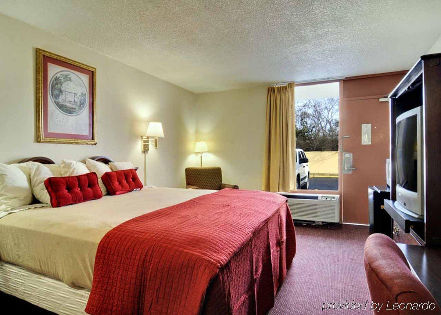 Home2 Suites By Hilton Valdosta, Ga Esterno foto