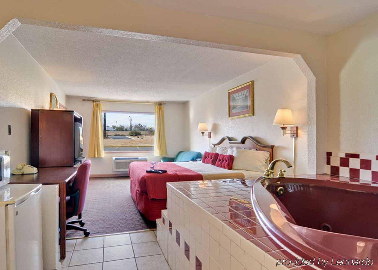 Home2 Suites By Hilton Valdosta, Ga Esterno foto