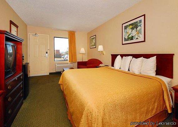 Home2 Suites By Hilton Valdosta, Ga Esterno foto