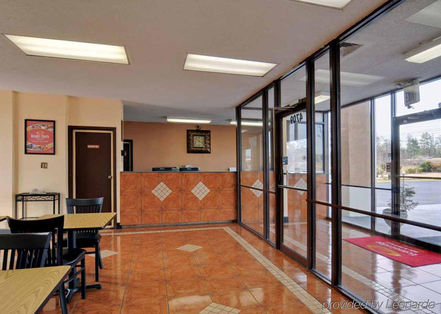 Home2 Suites By Hilton Valdosta, Ga Esterno foto