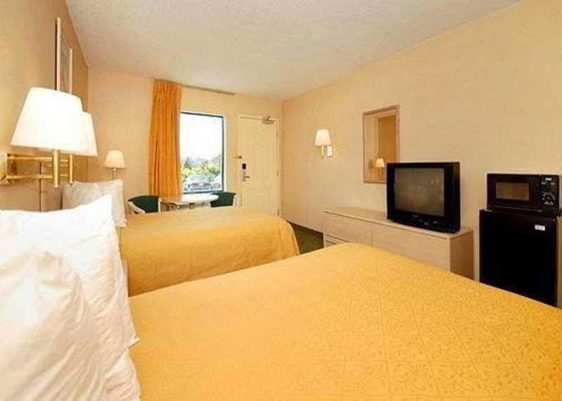 Home2 Suites By Hilton Valdosta, Ga Esterno foto