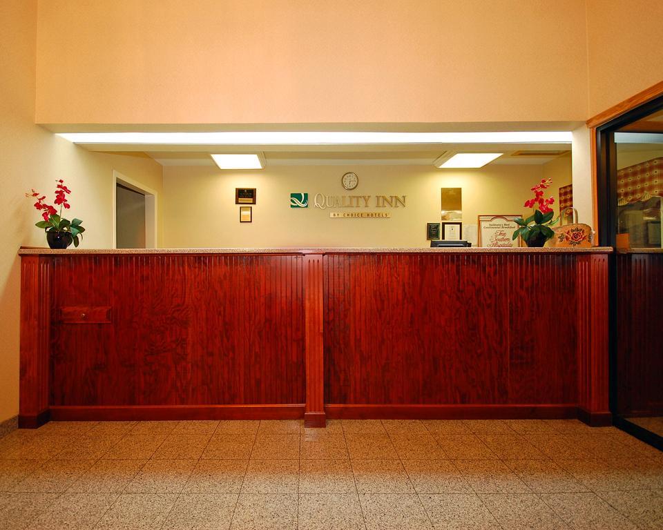Home2 Suites By Hilton Valdosta, Ga Esterno foto