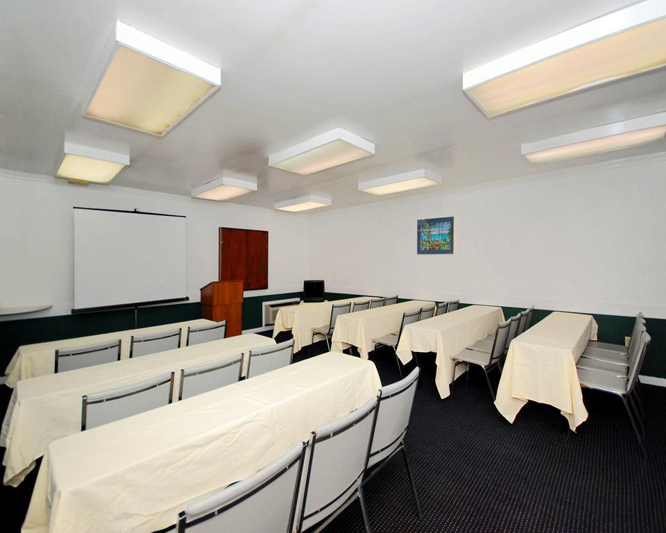 Home2 Suites By Hilton Valdosta, Ga Servizi foto