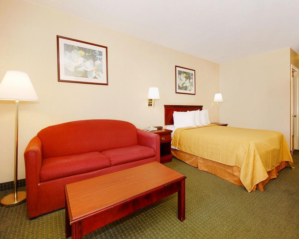 Home2 Suites By Hilton Valdosta, Ga Esterno foto