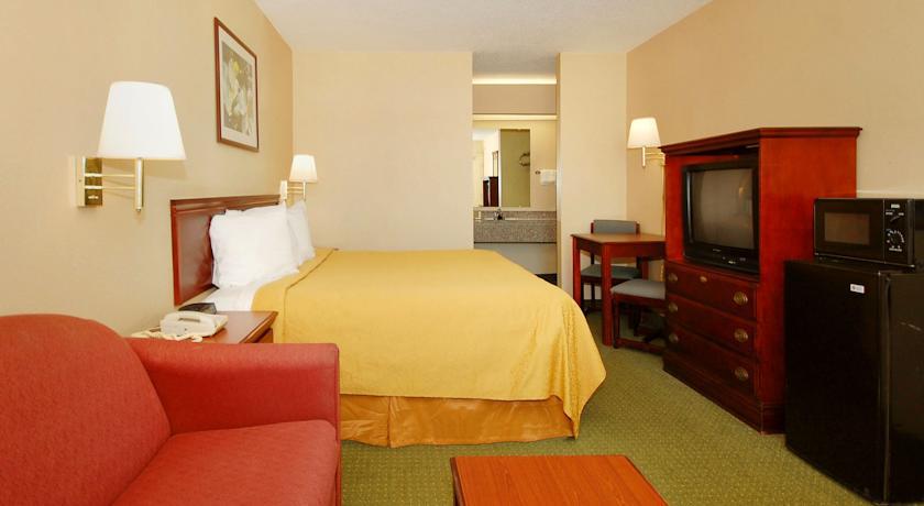 Home2 Suites By Hilton Valdosta, Ga Esterno foto