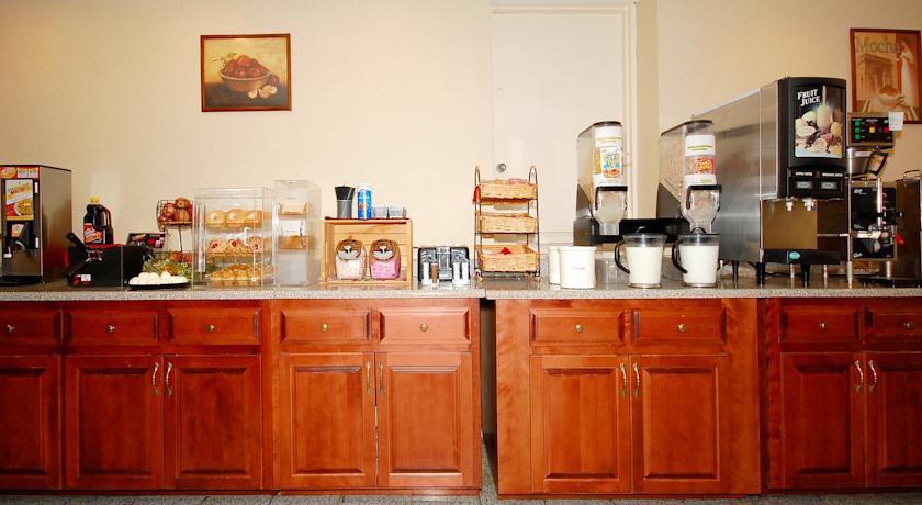 Home2 Suites By Hilton Valdosta, Ga Esterno foto